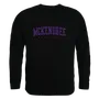 W Republic McKendree Bearcats Arch Crewneck 546-721