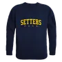 W Republic Pace University Setters Arch Crewneck 546-725