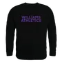 W Republic Williams College The Purple Cows Arch Crewneck 546-727