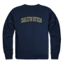 W Republic Charleston Southern Buccanneers Arch Crewneck 546-736