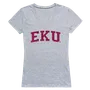 W Republic Eastern Kentucky Colonels Game Day Women's Tees 501-217