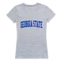 W Republic Georgia State Panthers Game Day Women's Tees 501-256