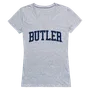 W Republic Butler Bulldogs Game Day Women's Tees 501-275