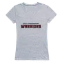 W Republic East Stroudsburg Warriors Game Day Women's Tees 501-515