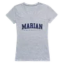 W Republic Marian University Knights Game Day Women's Tees 501-536