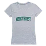 W Republic Mercyhurst Lakers Game Day Women's Tees 501-540