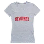 W Republic Newberry Wolves Game Day Women's Tees 501-557