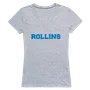 W Republic Rollins College Tars Game Day Women's Tees 501-577