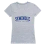 W Republic Seminole State Raiders Game Day Women's Tees 501-582