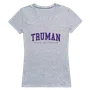 W Republic Truman State Bulldogs Game Day Women's Tees 501-598