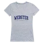 W Republic Webster University Gorlocks Game Day Women's Tees 501-602