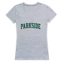 W Republic UW Parkside Rangers Game Day Women's Tees 501-608