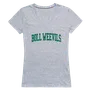 W Republic Arkansas-Monticello Boll Weevils & Cotton Blossoms Game Day Women's Tees 501-609