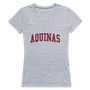 W Republic Aquinas Saints Game Day Women's Tees 501-611