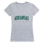 W Republic Arkansas Tech Wonder Boys Game Day Women's Tees 501-612