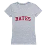 W Republic Bates College Bobcats Game Day Women's Tees 501-615