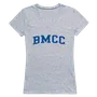 W Republic BMCC Panthers Game Day Women's Tees 501-618