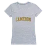 W Republic Cameron Aggies Game Day Women's Tees 501-622