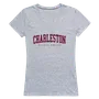 W Republic Charleston Golden Eagles Game Day Women's Tees 501-630