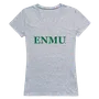 W Republic ENMU Greyhounds Game Day Women's Tees 501-640