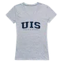 W Republic U Of Illinois Springfield Prairie Stars Game Day Women's Tees 501-655