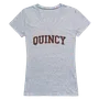 W Republic Quincy Hawks Game Day Women's Tees 501-667