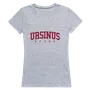 W Republic Ursinus Bears Game Day Women's Tees 501-682