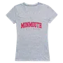 W Republic Monmouth College Fighting Scots Game Day Women's Tees 501-695