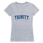 W Republic Trinity Bantams Game Day Women's Tees 501-699