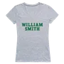 W Republic Hobart & William Smith Colleges William Smith Herons Game Day Women's Tees 501-700