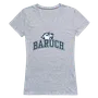 W Republic Baruch College Bearcats Game Day Women's Tees 501-701