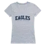 W Republic Carson-Newman Eagles Game Day Women's Tees 501-702