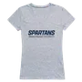 W Republic Missouri Baptist Spartans Game Day Women's Tees 501-728