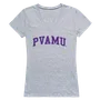 W Republic Prairie View A&M Panthers Game Day Women's Tees 501-738