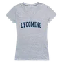 W Republic Lycoming Warriors Game Day Women's Tees 501-740