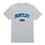 W Republic Bentley University Falcons College Mom Tee 549-483