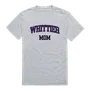 W Republic Whittier College Poets College Mom Tee 549-487