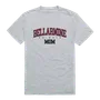 W Republic Bellarmine University Knights College Mom Tee 549-706