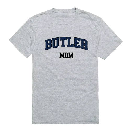 W Republic Butler Bulldogs College Mom Tee 549-275