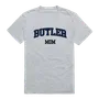 W Republic Butler Bulldogs College Mom Tee 549-275