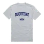 W Republic Duquesne Dukes College Mom Tee 549-293