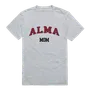 W Republic Alma College Scots College Mom Tee 549-475