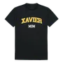 W Republic Xavier ULA College Mom Tee 549-481