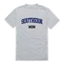 W Republic Southern Connecticut Owls College Mom Tee 549-490