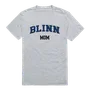 W Republic Blinn Buccaneers College Mom Tee 549-501