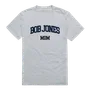 W Republic Bob Jones Bruins College Mom Tee 549-502