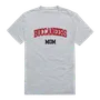 W Republic CBU Buccaneers College Mom Tee 549-510