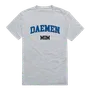 W Republic Daemen College Wildcats College Mom Tee 549-513