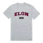 W Republic Elon University Phoenix College Mom Tee 549-517