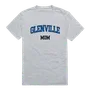 W Republic Glenville State Pioneers College Mom Tee 549-522